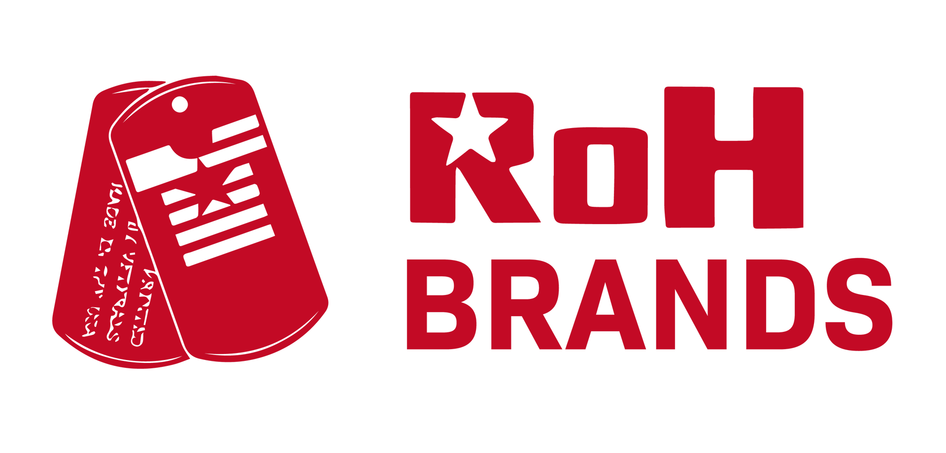 Rags of Honor Joins Forces with Veteran Roasters and CardShark