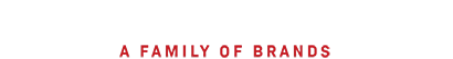 Rags of Honor