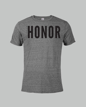 Honor: Official ROH Unisex Tee